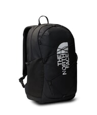THE NORTH FACE YOUTH COURT JESTER 15" PC-Rucksack tnf schwarz - Rucksäcke für Schule &amp; Freizeit - 7