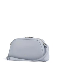 FURLA GOCCIA Kleine Umhängetasche aus Leder - Damentaschen