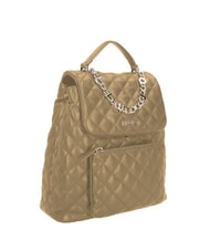 LIUJO HUMITA Damenrucksack Kamel - Damentaschen - 2