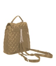 LIUJO HUMITA Damenrucksack Kamel - Damentaschen - 3