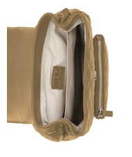 LIUJO HUMITA Damenrucksack Kamel - Damentaschen - 4