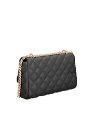 LIUJO HUMITA Mini-Umhängetasche SCHWARZ - Damentaschen - 3