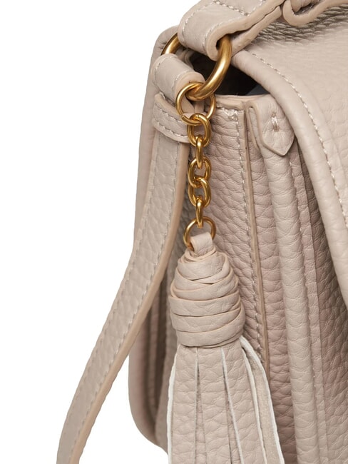 AMA  Umh&auml;ngetasche NEUTRAL - Damentaschen