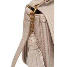 LIUJO AMA  Umh&auml;ngetasche NEUTRAL - Damentaschen - 4