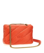 PINKO MINI LOVE BAG Nappatasche - Damentaschen