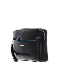 PIQUADRO BLUE SQUARE iPad Mini-Halter - Tablettmappe &amp; Organizer