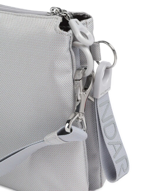 MD20  Umh&auml;ngetasche Skyway - Damentaschen