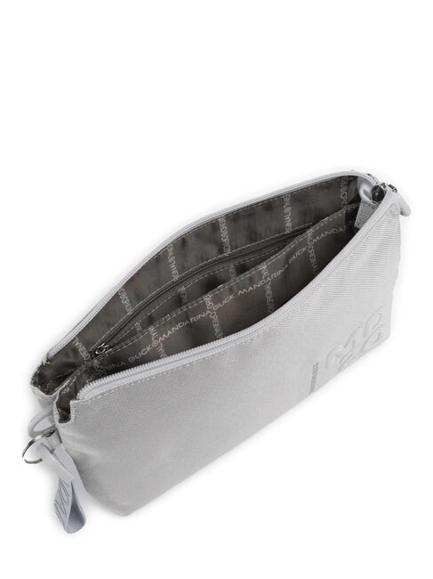 MD20  Umh&auml;ngetasche Skyway - Damentaschen