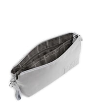 MANDARINA DUCK MD20  Umh&auml;ngetasche Skyway - Damentaschen - 4