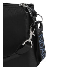 MANDARINA DUCK MD20  Umhängetasche SCHWARZ - Damentaschen - 3