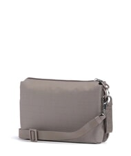 MANDARINA DUCK MD20  Umhängetasche Taupe - Damentaschen - 2