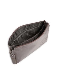 MANDARINA DUCK MD20  Umhängetasche Taupe - Damentaschen - 4