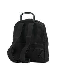 MANDARINA DUCK MD20  Rucksack - Damentaschen