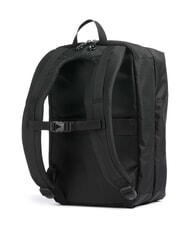 MANDARINA DUCK MD20  Damenrucksack SCHWARZ - Damentaschen - 2