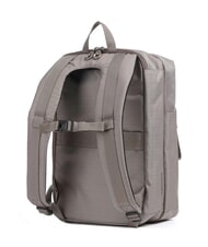 MANDARINA DUCK MD20  Damenrucksack Taupe - Damentaschen - 2