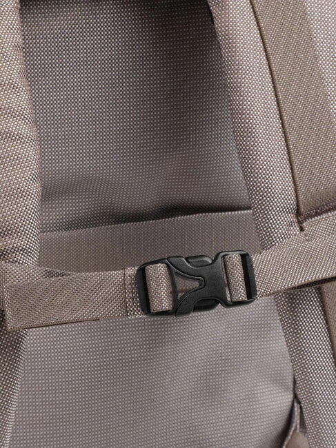 MD20  Damenrucksack Taupe - Damentaschen