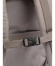 MANDARINA DUCK MD20  Damenrucksack Taupe - Damentaschen - 3
