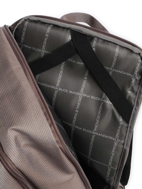 MD20  Damenrucksack Taupe - Damentaschen