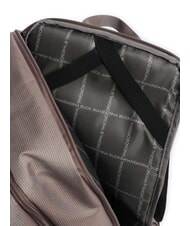 MANDARINA DUCK MD20  Damenrucksack Taupe - Damentaschen - 4