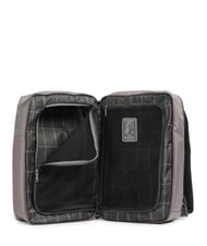 MANDARINA DUCK MD20  Damenrucksack Taupe - Damentaschen - 5