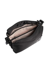 MANDARINA DUCK MD20 BALLOON  Umh&auml;ngetasche SCHWARZ - Damentaschen - 4