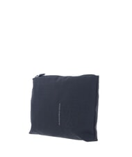 MANDARINA DUCK VANITY Unterarmtasche Schorf - Etuitaschen &amp; Necessaire - 2