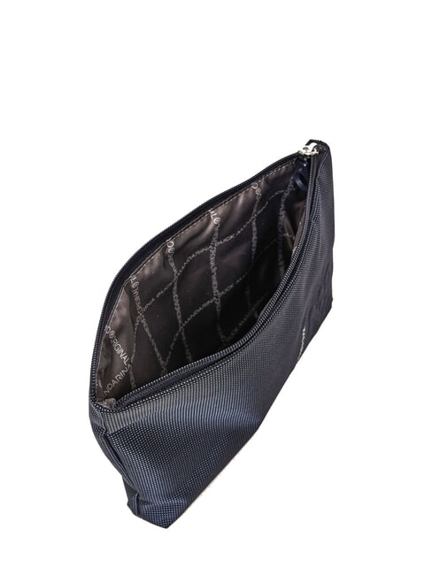 VANITY Unterarmtasche Schorf - Etuitaschen &amp; Necessaire