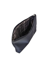 MANDARINA DUCK VANITY Unterarmtasche Schorf - Etuitaschen &amp; Necessaire - 4