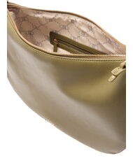 LIUJO KALISKA  Umhängetasche, mit Schultergurt Armeegrün - Damentaschen - 5