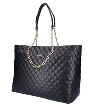 LIUJO HUMITA Umhängetasche SCHWARZ - Damentaschen - 2