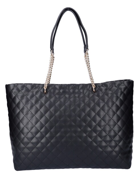 HUMITA Umhängetasche SCHWARZ - Damentaschen