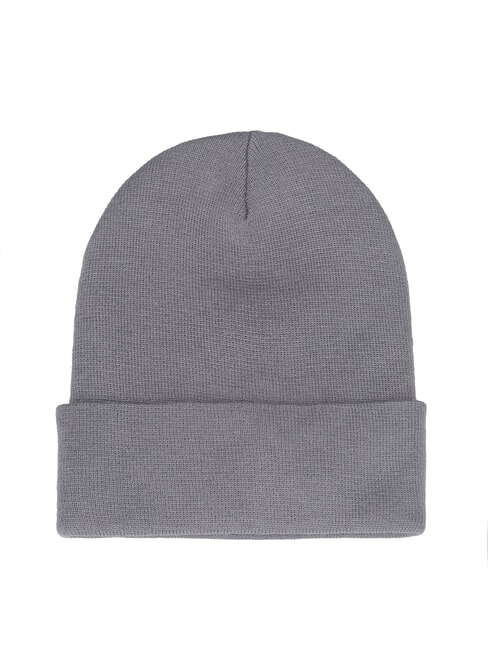 A|X Kappe mit Manschette Eiffelturm - Mützen/Hüte