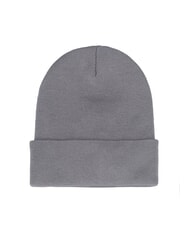 ARMANI EXCHANGE A|X Kappe mit Manschette - Mützen/Hüte