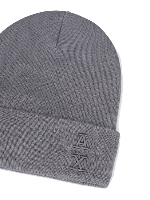 A|X Kappe mit Manschette Eiffelturm - Mützen/Hüte