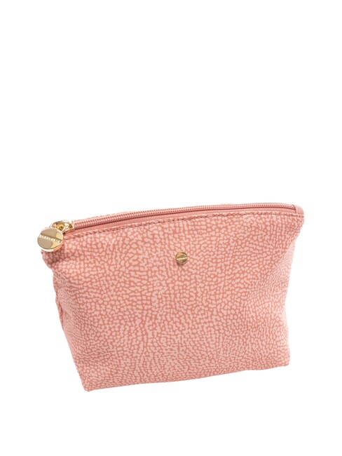 CLASSICA M Schönheit Lippenstift - Etuitaschen &amp; Necessaire