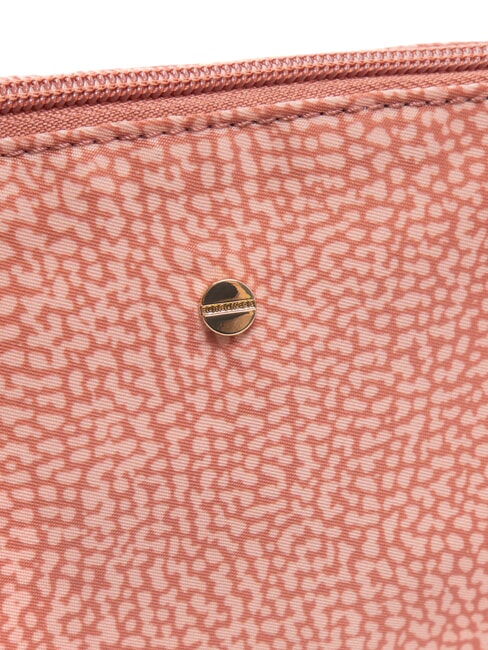 CLASSICA M Schönheit Lippenstift - Etuitaschen &amp; Necessaire