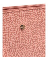 BORBONESE CLASSICA M Schönheit Lippenstift - Etuitaschen &amp; Necessaire - 3