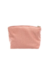 BORBONESE CLASSICA M Schönheit Lippenstift - Etuitaschen &amp; Necessaire - 4