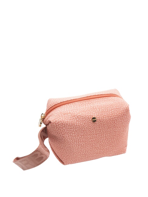 CLASSICA Schönheit mit Griff Lippenstift - Etuitaschen &amp; Necessaire