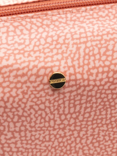 CLASSICA Schönheit mit Griff Lippenstift - Etuitaschen &amp; Necessaire