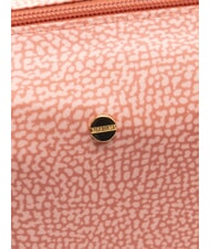 BORBONESE CLASSICA Schönheit mit Griff Lippenstift - Etuitaschen &amp; Necessaire - 3