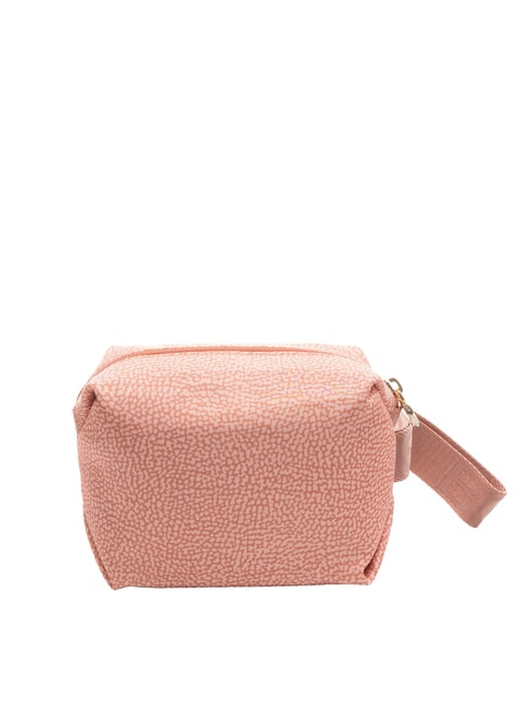 CLASSICA Schönheit mit Griff Lippenstift - Etuitaschen &amp; Necessaire