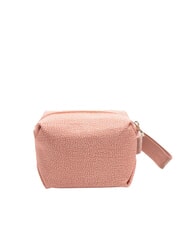 BORBONESE CLASSICA Schönheit mit Griff Lippenstift - Etuitaschen &amp; Necessaire - 4