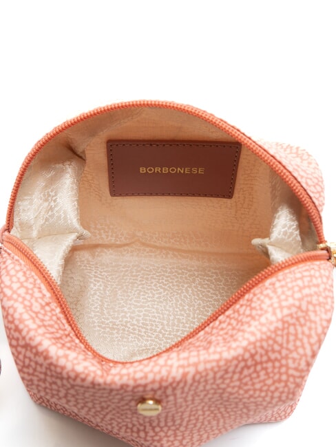 CLASSICA Schönheit mit Griff Lippenstift - Etuitaschen &amp; Necessaire