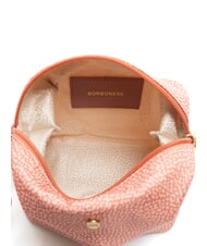 BORBONESE CLASSICA Schönheit mit Griff Lippenstift - Etuitaschen &amp; Necessaire - 5