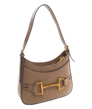 TOSCA BLU POSITANO Umhängetasche mit Schnalle - Damentaschen