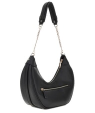 GUESS FEDORA Umhängetasche mit Kettengriff - Damentaschen