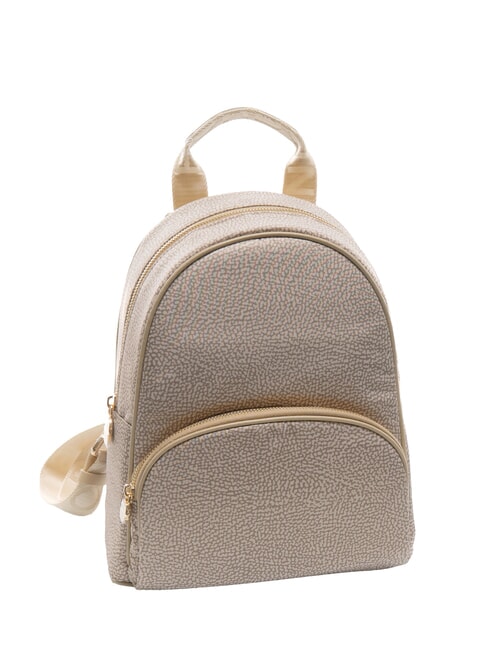 MEDIUM ECO LINE Damenrucksack Sand - Damentaschen