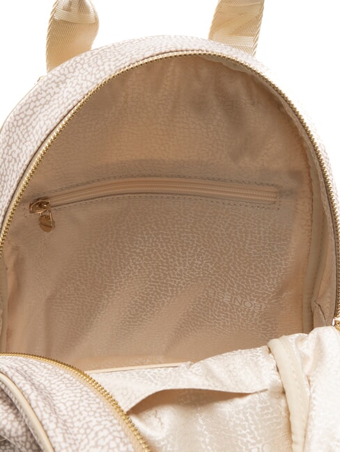 MEDIUM ECO LINE Damenrucksack Sand - Damentaschen