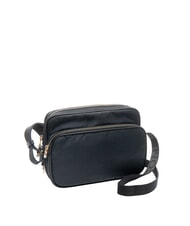 BORBONESE CAMERA CASE MEDIA ECO LINE Umhängetasche - Damentaschen